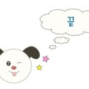 아트원프로젝트 네이버블로그