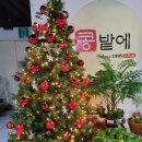 새부산타운 이미지