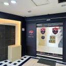 파우 PC방 이미지