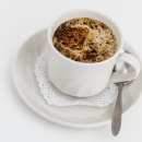 [단기강좌] 스마트폰 활용 이미지