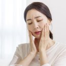 이선복치과 이미지