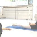 제이앤발레스튜디오학원 이미지