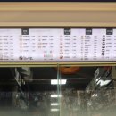 홍춘이김밥3호점 이미지