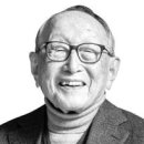 강구중고등학교 이미지