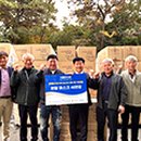 (주)에이쓰리 이미지