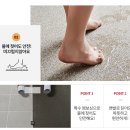 느티마을.경남빌라 이미지