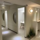 라온스터디학원 이미지