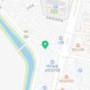 여주-0268 이미지