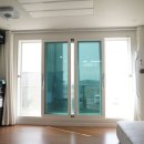오느른 펜션 | 대부도펜션 프라이빗 독채로 힐링한 여행 후기 &#34;오느른펜션&#34;