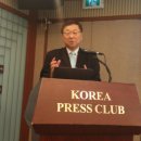 삼성정보기술 이미지