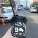 심플책방 이미지