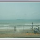 주암초등학교 이미지