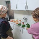 삼신경로당 이미지