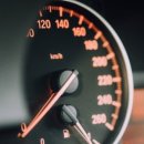 중동카플러스 이미지