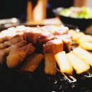 고기고기 이미지