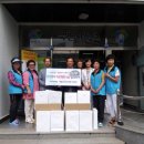 ㈜비제이 이미지