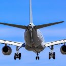 김해공항주유소 이미지