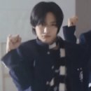 (주)엠디세이프 | 라이즈 허그 엠디 깡 / 라이즈 매거진 세트, 스테이셔너리 세트, 토냥덕 러그, 키링