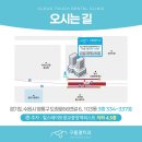 결치과의원 이미지