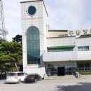 구룡장례식장