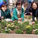 진주시 정신건강복지센터 이미지