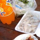 갤러리천수만 이미지