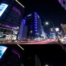 아워글로벌 이미지