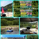 성주 산그늘펜션 네이버블로그