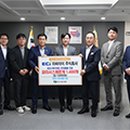파이시스