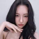 믿음미용실 - 진주시 지수로 472 | 믿음미용실