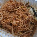 경기도 수원시 권선구 세권로195번길 28-24 이미지