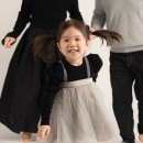길스튜디오 - 강남구 개포로22길 17 | 길스튜디오