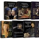 미술관에 간 해부학자 네이버블로그