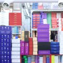 밝은마음약국 이미지