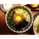 대전은행동 맛집, 혼밥하기 부담없는 미도인대전은행