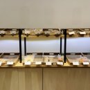 밀내음단팥빵 이미지