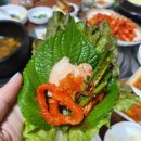 털보가마솥족발 이미지