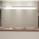 지제도솔한방병원 이미지