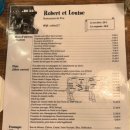 로컬악센트 이미지