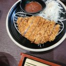 엑스포로(유성-64) 이미지