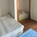 갯벌부흥펜션 | 태안갯벌펜션, 진산리 갯벌부흥펜션 동죽이 펑펑!