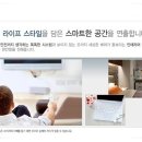 펄시티