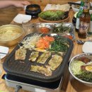 복돈삼겹살