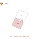 하이런타운 이미지