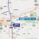 의정부IC 국도 이미지