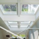 행복이가득한집 이미지