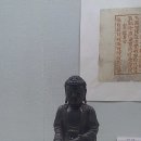 영남대학교박물관 이미지