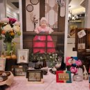 쿠우쿠우김천혁신점 이미지