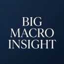 서진소프트 | 마이크로소프트(MSFT) Part 1: $120B(179조원)를 태우는 회사, 지금 사야 하나?