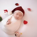 우먼플러스산후조리원 이미지